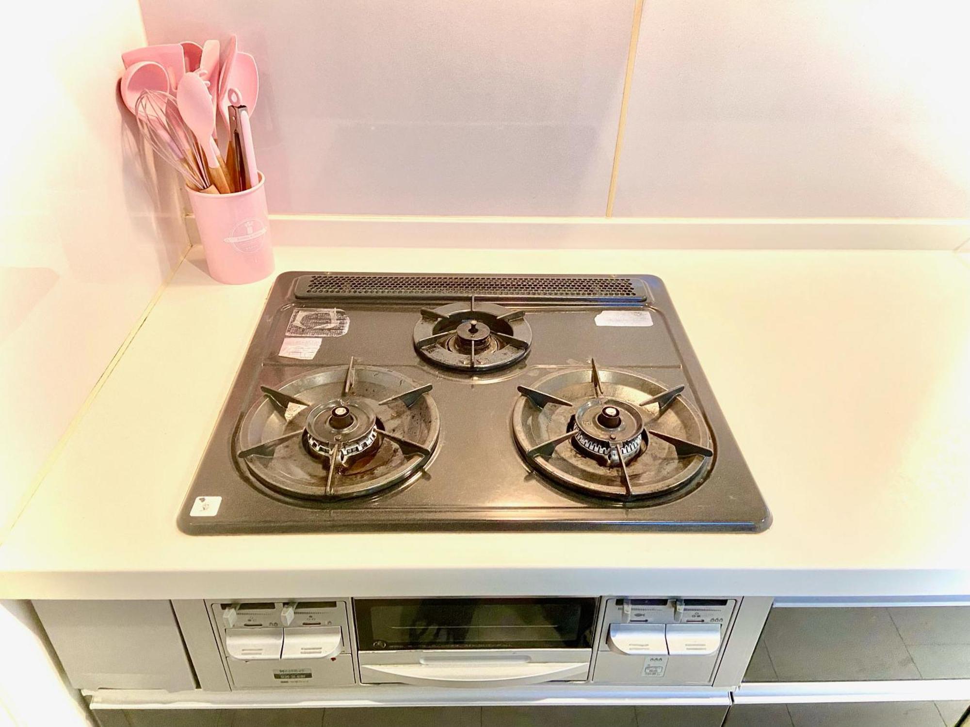 Eternity House 新宿大久保 Apartment โตเกียว ภายนอก รูปภาพ