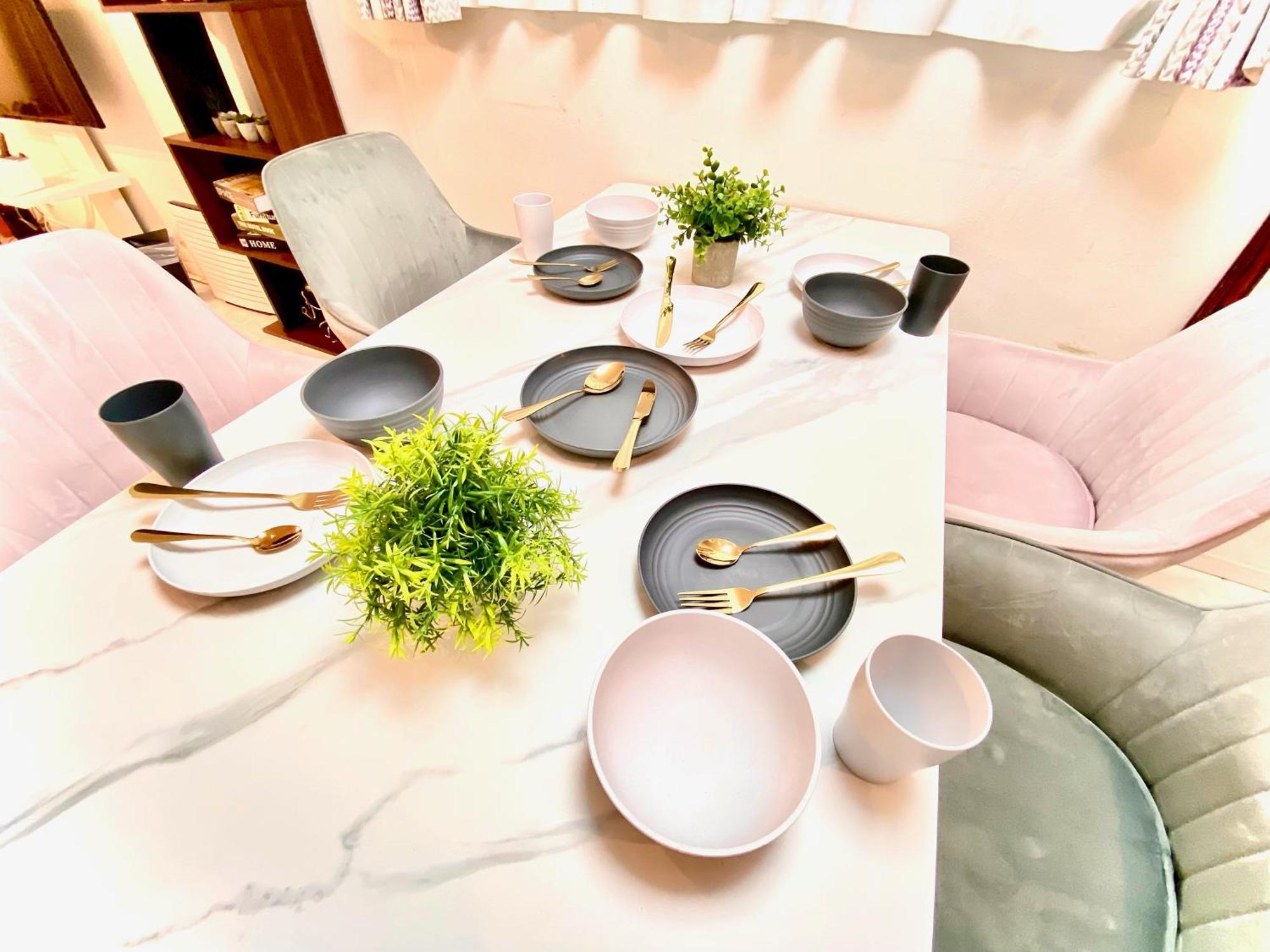 Eternity House 新宿大久保 Apartment โตเกียว ภายนอก รูปภาพ