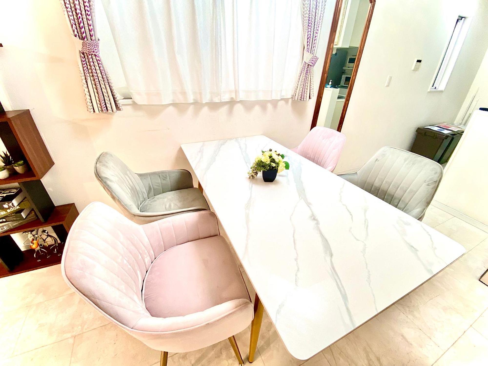 Eternity House 新宿大久保 Apartment โตเกียว ภายนอก รูปภาพ