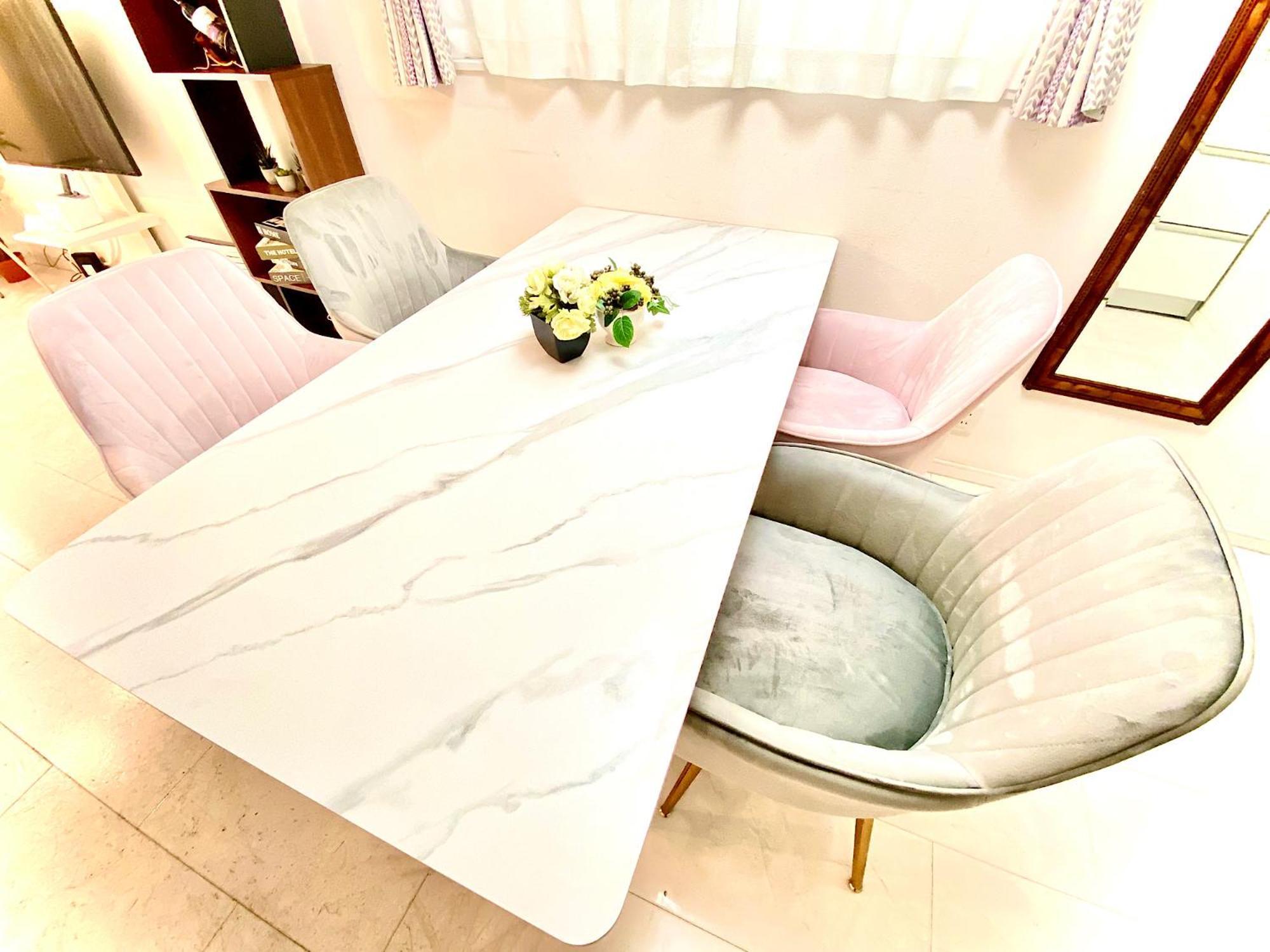 Eternity House 新宿大久保 Apartment โตเกียว ภายนอก รูปภาพ