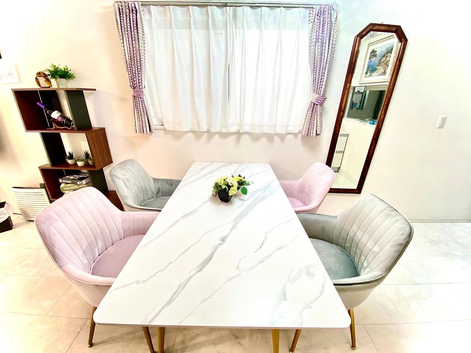 Eternity House 新宿大久保 Apartment โตเกียว ภายนอก รูปภาพ