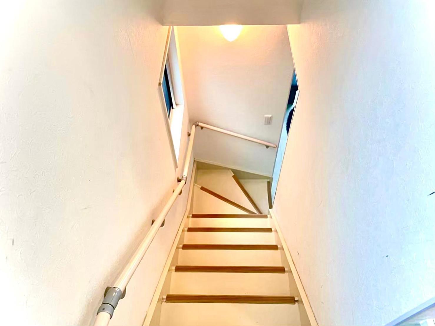 Eternity House 新宿大久保 Apartment โตเกียว ภายนอก รูปภาพ